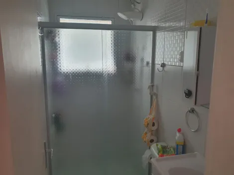 imagem 2 - Apartamento - Padrão imagem 2 - Apartamento - Padrão