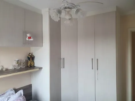 imagem 3 - Apartamento - Padrão imagem 3 - Apartamento - Padrão