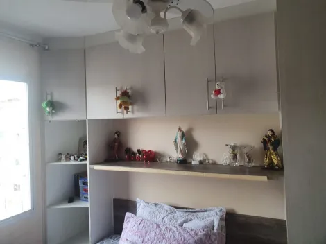 imagem 4 - Apartamento - Padrão imagem 4 - Apartamento - Padrão