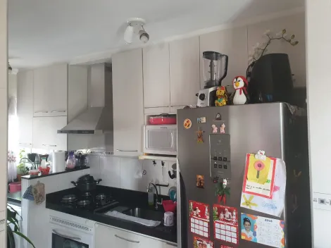 imagem 5 - Apartamento - Padrão imagem 5 - Apartamento - Padrão
