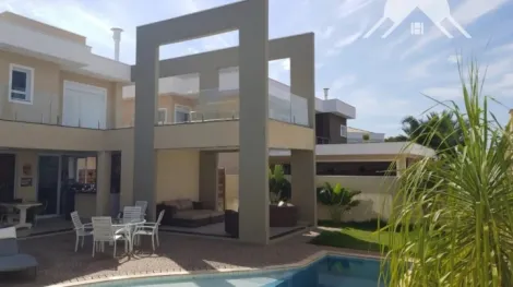 Alugar Casa / Condomínio em Campinas. apenas R$ 16.000,00