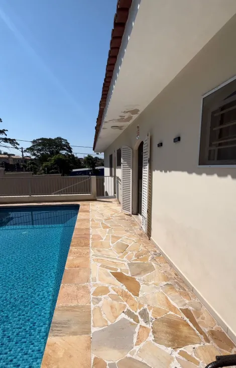 Alugar Casa / Padrão em Campinas. apenas R$ 850.000,00