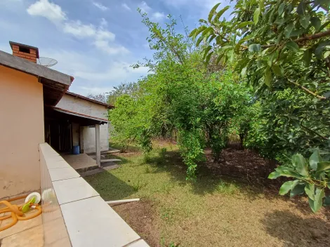 imagem 3 - Chacara com 3 quartos 2 banheiros e piscina a venda no Planalto da Serra Verde em Itirapina-SP imagem 3 - Chacara com 3 quartos 2 banheiros e piscina a venda no Planalto da Serra Verde em Itirapina-SP