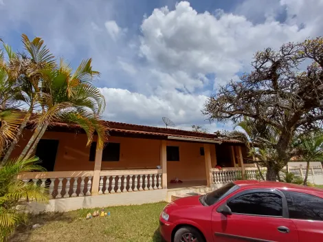 imagem 4 - Chacara com 3 quartos 2 banheiros e piscina a venda no Planalto da Serra Verde em Itirapina-SP imagem 4 - Chacara com 3 quartos 2 banheiros e piscina a venda no Planalto da Serra Verde em Itirapina-SP