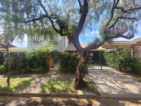 Casa à venda na Cidade Universitária (Barão Geraldo) em Campinas, São Paulo