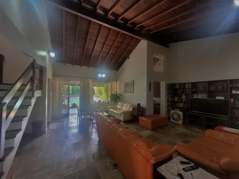 imagem 5 - Casa à venda na Cidade Universitária (Barão Geraldo) em Campinas, São Paulo imagem 5 - Casa à venda na Cidade Universitária (Barão Geraldo) em Campinas, São Paulo
