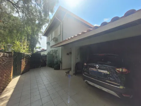 imagem 2 - Casa à venda na Cidade Universitária (Barão Geraldo) em Campinas, São Paulo imagem 2 - Casa à venda na Cidade Universitária (Barão Geraldo) em Campinas, São Paulo