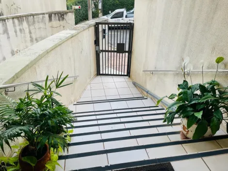 imagem 2 - Apartamento a venda no Cambui em Campinas/SP imagem 2 - Apartamento a venda no Cambui em Campinas/SP