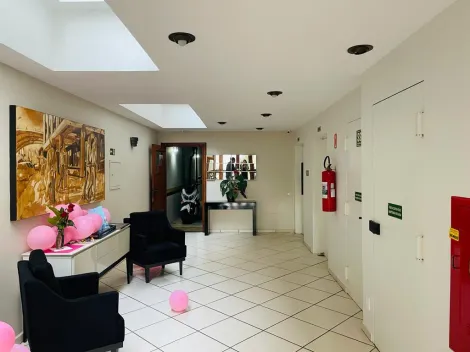 imagem 3 - Apartamento a venda no Cambui em Campinas/SP imagem 3 - Apartamento a venda no Cambui em Campinas/SP