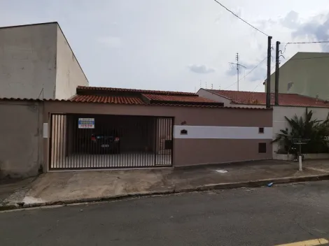 Alugar Casa / Térrea em Campinas. apenas R$ 520.000,00