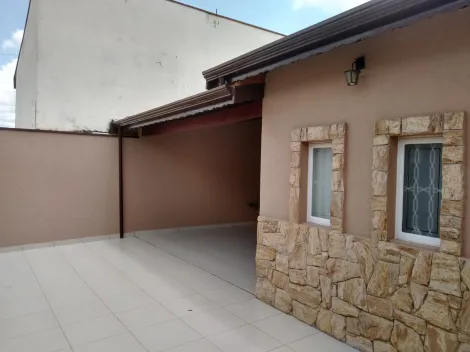 imagem 5 - Casa - Térrea imagem 5 - Casa - Térrea
