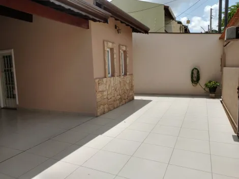 imagem 4 - Casa - Térrea imagem 4 - Casa - Térrea