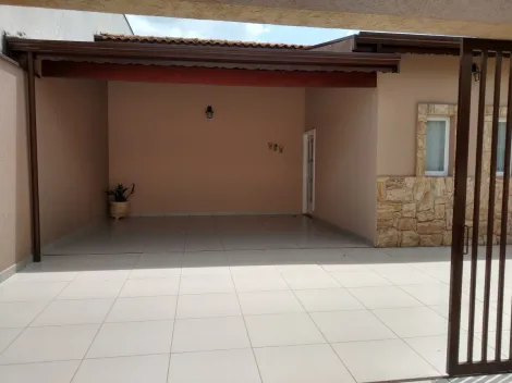 imagem 3 - Casa - Térrea imagem 3 - Casa - Térrea