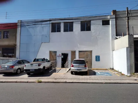 imagem 1 - Comercial - Galpão imagem 1 - Comercial - Galpão