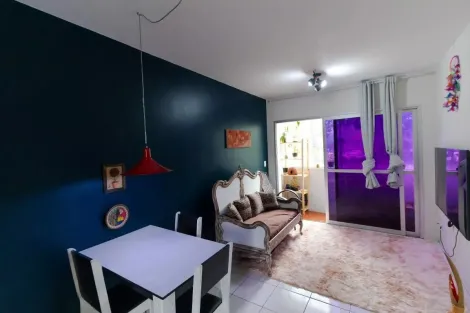 imagem 2 - Apartamento à venda no Edifício San Diego Centro de Campinas SP imagem 2 - Apartamento à venda no Edifício San Diego Centro de Campinas SP