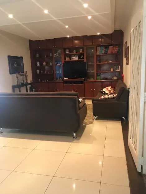 imagem 2 - Casa à venda no Bosque das Palmeiras em Campinas, São Paulo imagem 2 - Casa à venda no Bosque das Palmeiras em Campinas, São Paulo