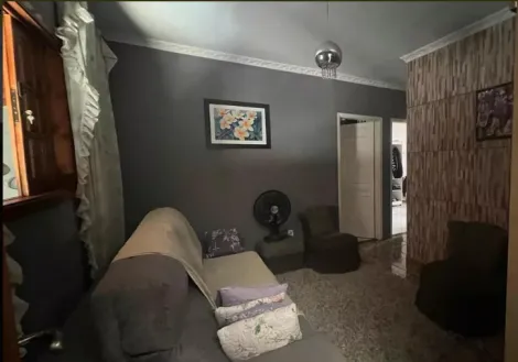imagem 4 - Casa - Padrão imagem 4 - Casa - Padrão