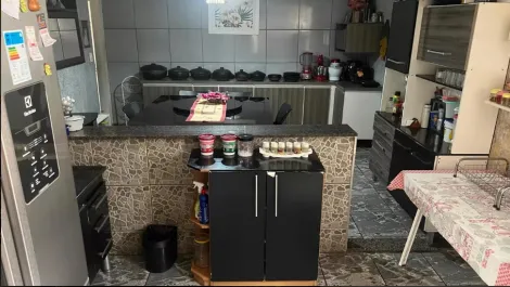 imagem 5 - Casa - Padrão imagem 5 - Casa - Padrão