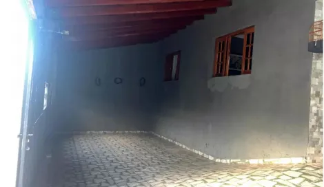 imagem 2 - Casa - Padrão imagem 2 - Casa - Padrão