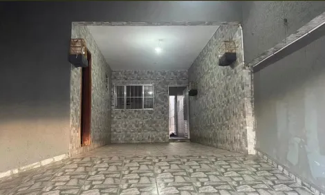 imagem 3 - Casa - Padrão imagem 3 - Casa - Padrão
