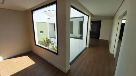 imagem 3 - Casa - Condomínio imagem 3 - Casa - Condomínio