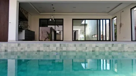 imagem 4 - Casa - Condomínio imagem 4 - Casa - Condomínio