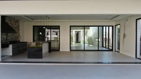imagem 5 - Casa - Condomínio imagem 5 - Casa - Condomínio