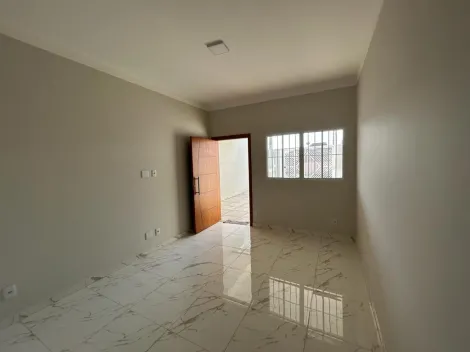 Casa sobrado com 3 suites a venda, no Parque Jambeiro, em Campinas/SP.