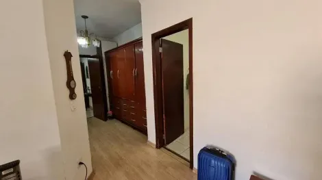 Alugar Casa / Padrão em Campinas. apenas R$ 4.500,00