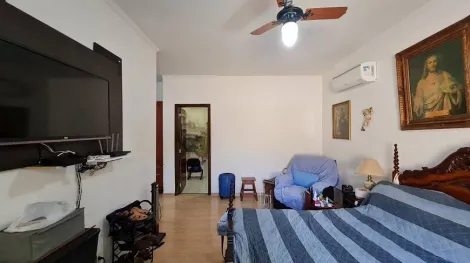 imagem 3 - Casa a venda e locação no Bairro Parque alto Taquaral Campinas SP imagem 3 - Casa a venda e locação no Bairro Parque alto Taquaral Campinas SP