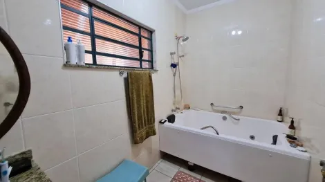 imagem 4 - Casa a venda e locação no Bairro Parque alto Taquaral Campinas SP imagem 4 - Casa a venda e locação no Bairro Parque alto Taquaral Campinas SP
