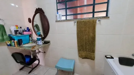 imagem 5 - Casa a venda e locação no Bairro Parque alto Taquaral Campinas SP imagem 5 - Casa a venda e locação no Bairro Parque alto Taquaral Campinas SP