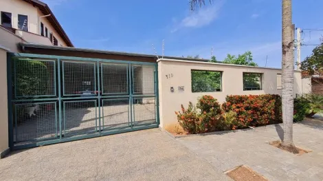 Casa a venda e locação no Bairro Parque alto Taquaral Campinas SP