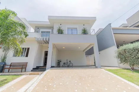 imagem 1 - Casa - Condomínio imagem 1 - Casa - Condomínio