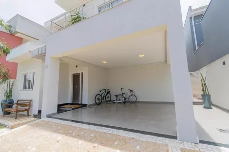 imagem 2 - Casa - Condomínio imagem 2 - Casa - Condomínio