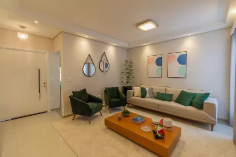 imagem 4 - Casa - Condomínio imagem 4 - Casa - Condomínio