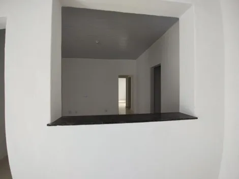 imagem 2 - Casa comercial no Guanabara - Campinas - SP imagem 2 - Casa comercial no Guanabara - Campinas - SP