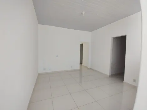 imagem 3 - Casa comercial no Guanabara - Campinas - SP imagem 3 - Casa comercial no Guanabara - Campinas - SP