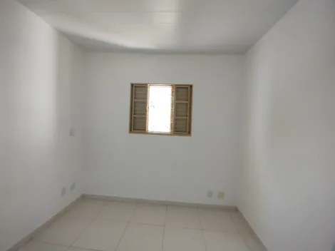 imagem 5 - Casa comercial no Guanabara - Campinas - SP imagem 5 - Casa comercial no Guanabara - Campinas - SP