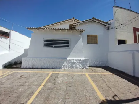 imagem 1 - Casa comercial no Guanabara - Campinas - SP imagem 1 - Casa comercial no Guanabara - Campinas - SP