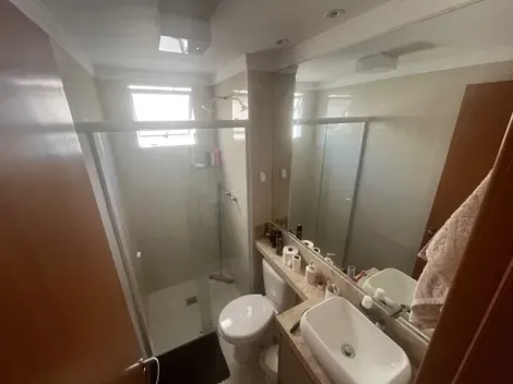 imagem 5 - Apartamento com 2 quartos com área de laser completa  à venda no bairro Parque Industrial em Campinas. imagem 5 - Apartamento com 2 quartos com área de laser completa  à venda no bairro Parque Industrial em Campinas.