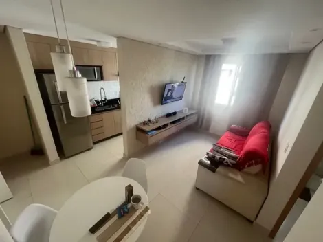 Apartamento com 2 quartos com área de laser completa  à venda no bairro Parque Industrial em Campinas.