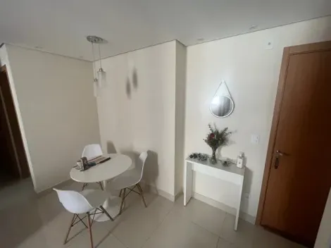 imagem 3 - Apartamento com 2 quartos com área de laser completa  à venda no bairro Parque Industrial em Campinas. imagem 3 - Apartamento com 2 quartos com área de laser completa  à venda no bairro Parque Industrial em Campinas.