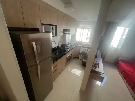 imagem 4 - Apartamento com 2 quartos com área de laser completa  à venda no bairro Parque Industrial em Campinas. imagem 4 - Apartamento com 2 quartos com área de laser completa  à venda no bairro Parque Industrial em Campinas.