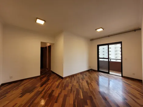 imagem 1 - Apartamento para locação na Vila Itapura em Campinas, São Paulo imagem 1 - Apartamento para locação na Vila Itapura em Campinas, São Paulo