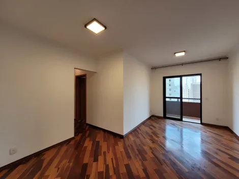 imagem 2 - Apartamento para locação na Vila Itapura em Campinas, São Paulo imagem 2 - Apartamento para locação na Vila Itapura em Campinas, São Paulo
