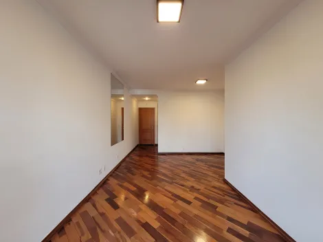 imagem 4 - Apartamento para locação na Vila Itapura em Campinas, São Paulo imagem 4 - Apartamento para locação na Vila Itapura em Campinas, São Paulo
