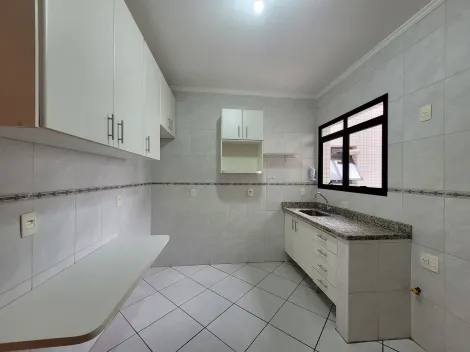 imagem 5 - Apartamento para locação na Vila Itapura em Campinas, São Paulo imagem 5 - Apartamento para locação na Vila Itapura em Campinas, São Paulo