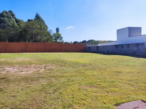 imagem 1 - Terreno no condomínio Alphaville Dom Pedro Residencial 3 à venda em Campinas, São Paulo imagem 1 - Terreno no condomínio Alphaville Dom Pedro Residencial 3 à venda em Campinas, São Paulo