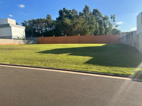 imagem 2 - Terreno no condomínio Alphaville Dom Pedro Residencial 3 à venda em Campinas, São Paulo imagem 2 - Terreno no condomínio Alphaville Dom Pedro Residencial 3 à venda em Campinas, São Paulo